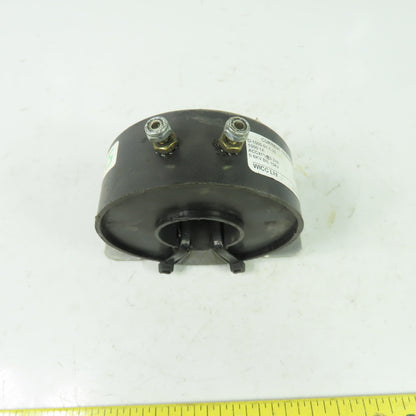 Wicc D-1000-01-T-03 Current Transformer 1000:1A 0.6KV 3.3VA 50-400Hz