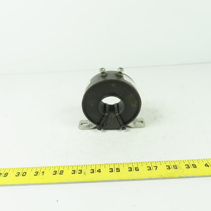 Wicc D-1000-01-T-03 Current Transformer 1000:1A 0.6KV 3.3VA 50-400Hz
