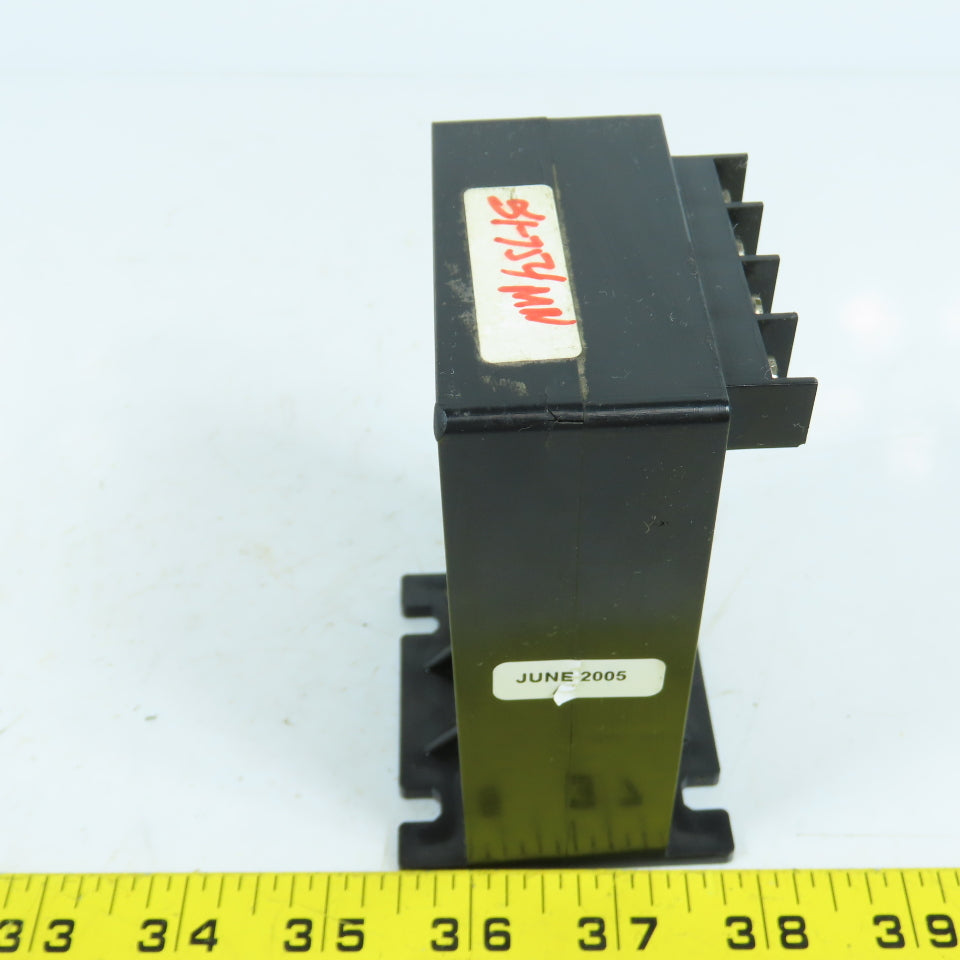 Instrument Transformers PCL-5 PCL Current Transformer Pri 120VAC Sec 4-20mADC