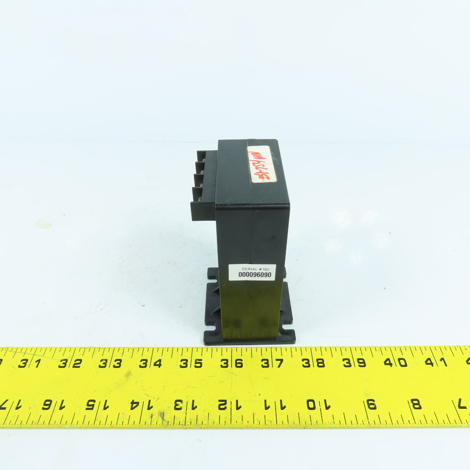 Instrument Transformers PCL-5 PCL Current Transformer Pri 120VAC Sec 4-20mADC