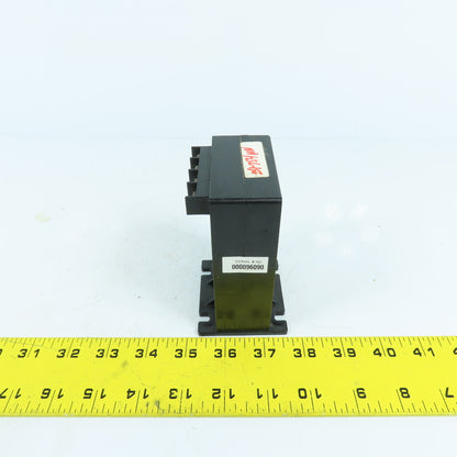 Instrument Transformers PCL-5 PCL Current Transformer Pri 120VAC Sec 4-20mADC