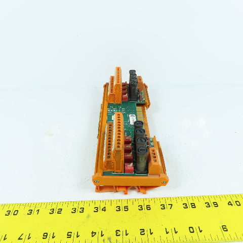 Weidmuller WTL 990307/63 Output Module