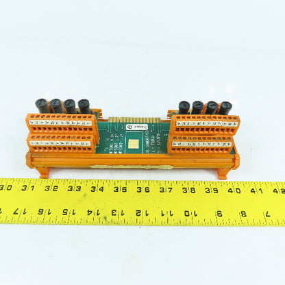 Weidmuller WTL 990307/63 Output Module