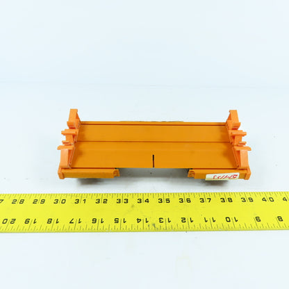 Weidmuller WTL 990307/63 Output Module