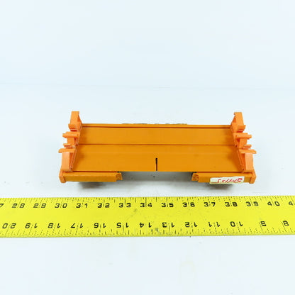 Weidmuller WTL 990307/63 Output Module