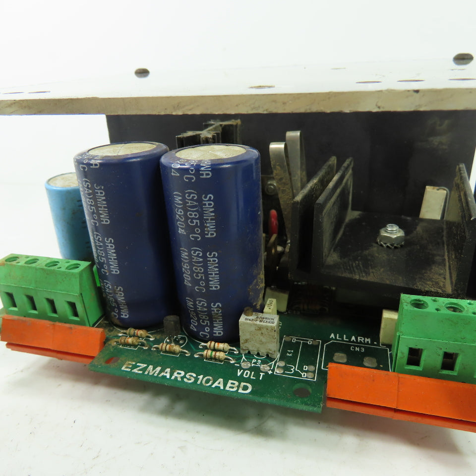 EZM Zane EZMARS10A24BD Power Supply Module EZMARS10ABD