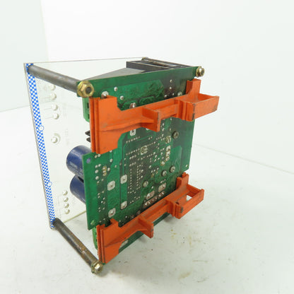 EZM Zane EZMARS10A24BD Power Supply Module EZMARS10ABD