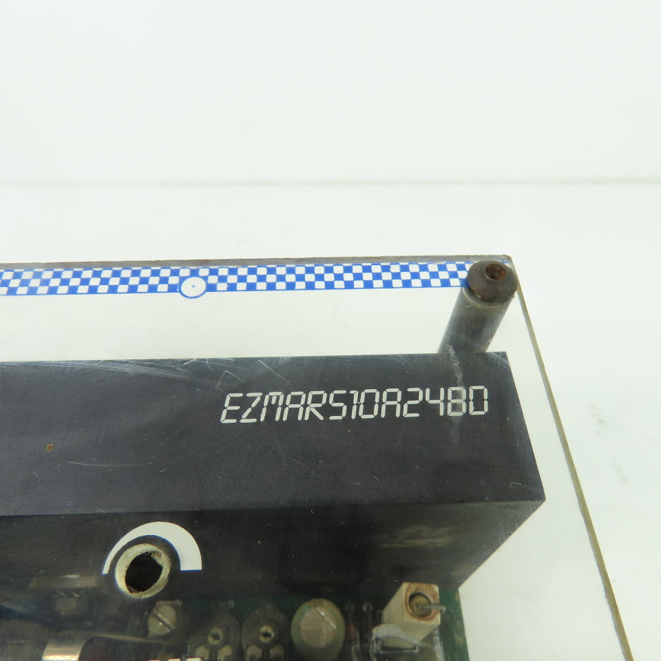 EZM Zane EZMARS10A24BD Power Supply Module EZMARS10ABD