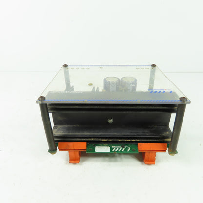 EZM Zane EZMARS10A24BD Power Supply Module EZMARS10ABD