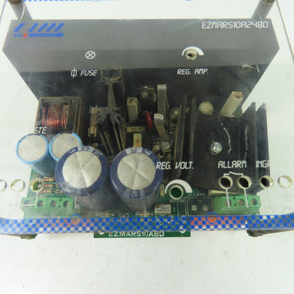 EZM Zane EZMARS10A24BD Power Supply Module EZMARS10ABD