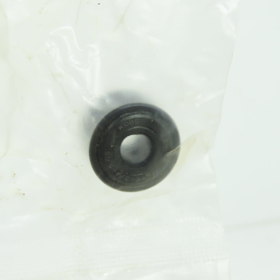 Kobe CYR-3/4-S/IS Cam Roller Bearing
