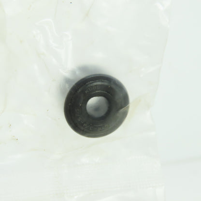 Kobe CYR-3/4-S/IS Cam Roller Bearing