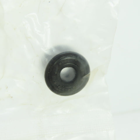 Kobe CYR-3/4-S/IS Cam Roller Bearing