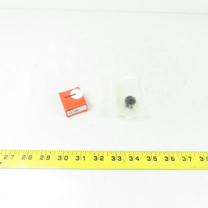 Kobe CYR-3/4-S/IS Cam Roller Bearing