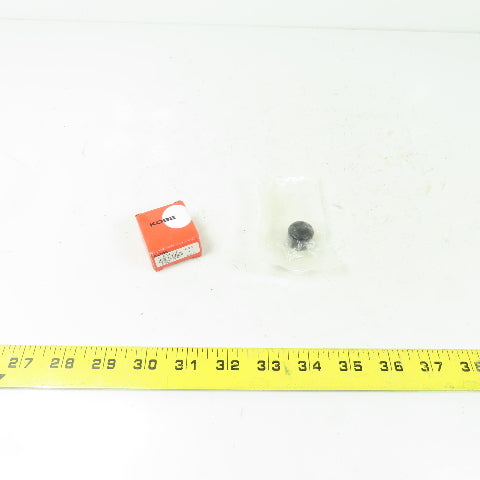 Kobe CYR-3/4-S/IS Cam Roller Bearing