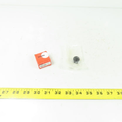 Kobe CYR-3/4-S/IS Cam Roller Bearing