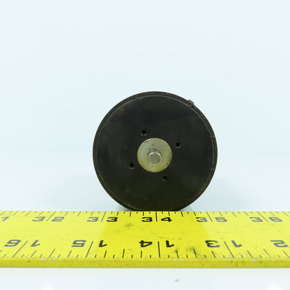 Data Technology OS25-1250-50/5-62B Encoder 1/4" Shaft