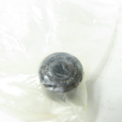 Kobe CYR-3/4-S Cam Roller Bearing