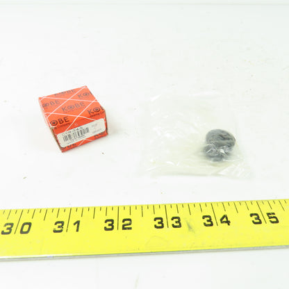 Kobe CYR-3/4-S Cam Roller Bearing