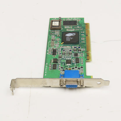 35-7779-01-SW Xpert98XL Computer Graphics Card