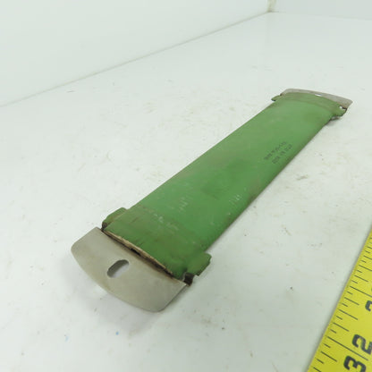 ABB 3HAB 9165-1/00 Dynamic Brake Resistor 200W 47R 01.08