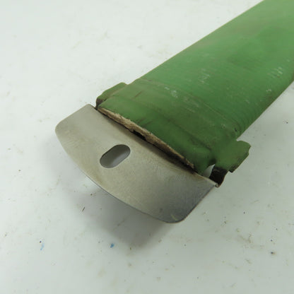 ABB 3HAB 9165-1/00 Dynamic Brake Resistor 200W 47R 01.08