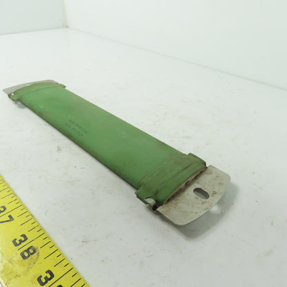 ABB 3HAB 9165-1/00 Dynamic Brake Resistor 200W 47R 01.08