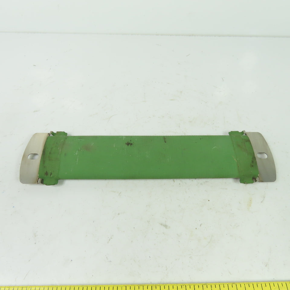 ABB 3HAB 9165-1/00 Dynamic Brake Resistor 200W 47R 01.08