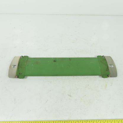 ABB 3HAB 9165-1/00 Dynamic Brake Resistor 200W 47R 01.08