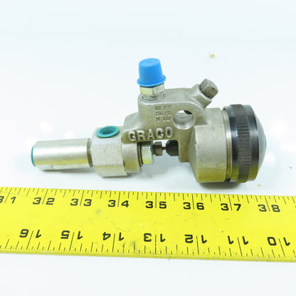 Graco Road Lazer Line Marking Spray Gun 200PSI