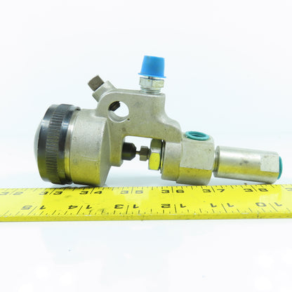 Graco Road Lazer Line Marking Spray Gun 200PSI