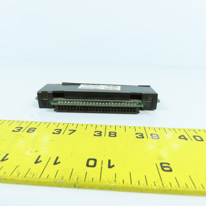Modicon AS-E385-904 Memory Module
