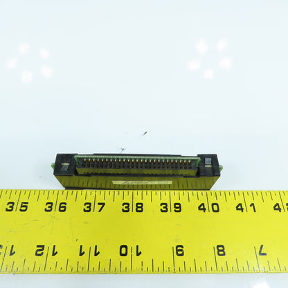 Modicon AS-E385-904 Memory Module