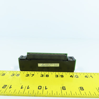 Modicon AS-E385-904 Memory Module