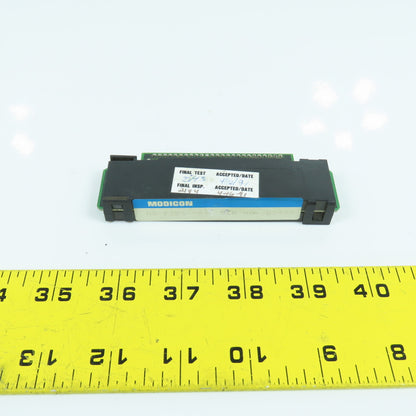 Modicon AS-E385-904 Memory Module
