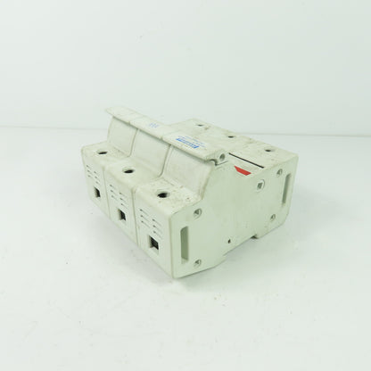 Ferraz Shawmut US6J3I M211381 Fuse Holder 600VAC/DC 60A 200kA