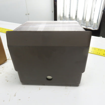 Stonco WPS70NLXL-1 HPS Mini Prism Lamp Light 120V 70 Watt NEW