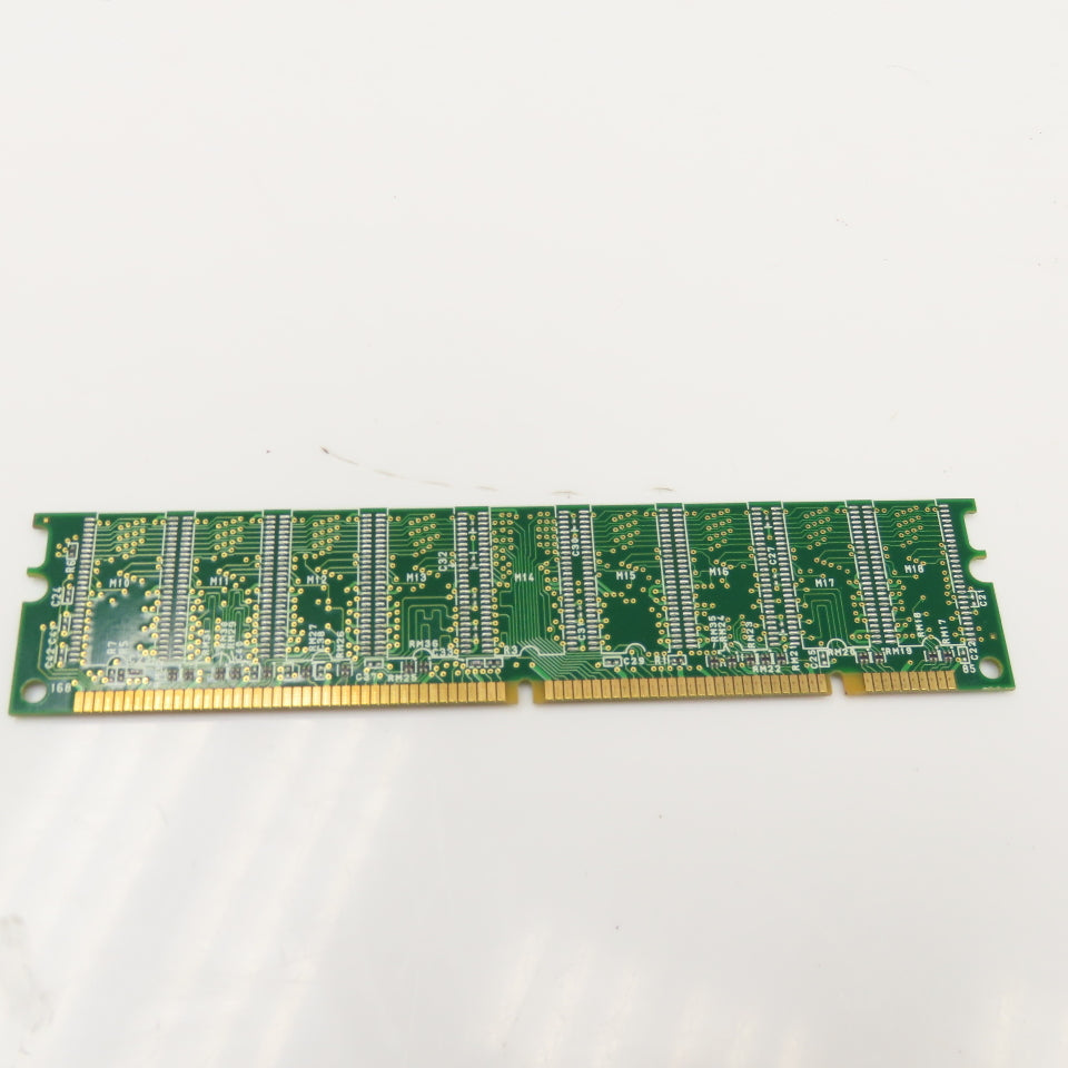 ATP 96DM-256M133NN-AT Memory Card PCB