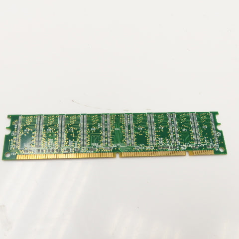ATP 96DM-256M133NN-AT Memory Card PCB