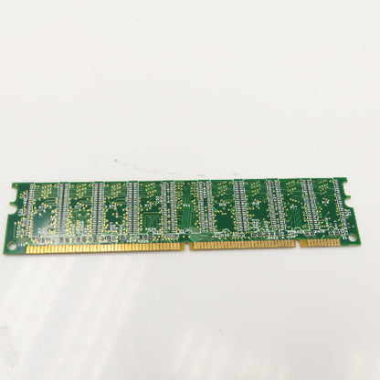 ATP 96DM-256M133NN-AT Memory Card PCB