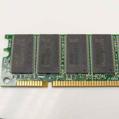 ATP 96DM-256M133NN-AT Memory Card PCB