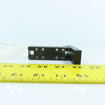 Marposs u1014165812 u1014165812 Mounting Setup Block Assembly