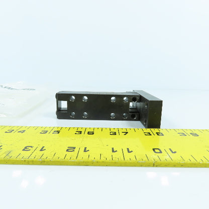 Marposs u1014165812 u1014165812 Mounting Setup Block Assembly