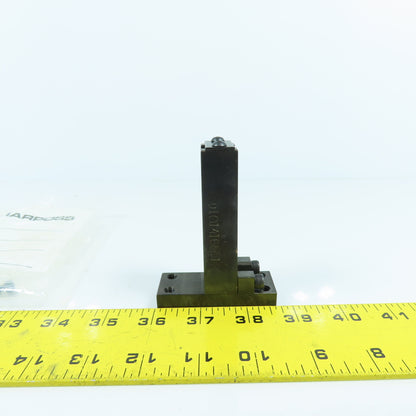 Marposs u1014165812 u1014165812 Mounting Setup Block Assembly