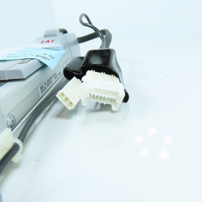Robo Cylinder IAI 8399-05005 RCS-SA4-A-20-L-50-N-BL 50mm Linear Actuator NEW