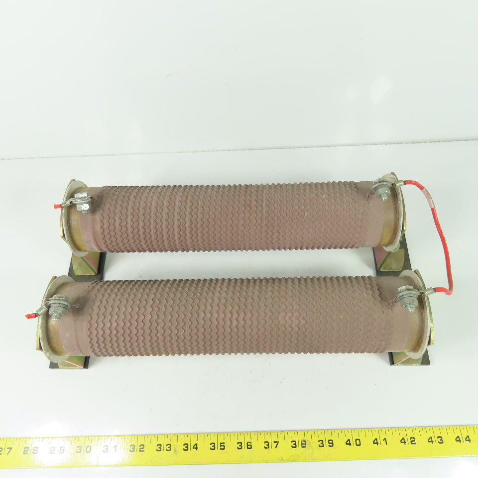 Allen Bradley 1394-SR10A External Shunt Resistor Kit