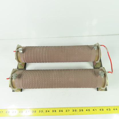 Allen Bradley 1394-SR10A External Shunt Resistor Kit