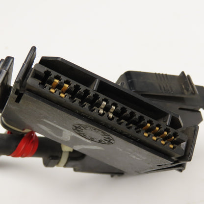 Bailey NKMF02-2 NMFC0X/NAMM03 Redundant Cable Assembly 90°