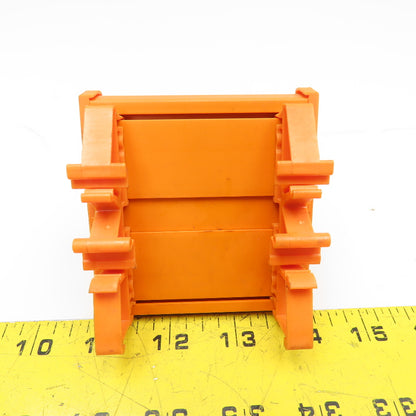 Weidmuller RS SD25S GSED 25 Position Interface Module