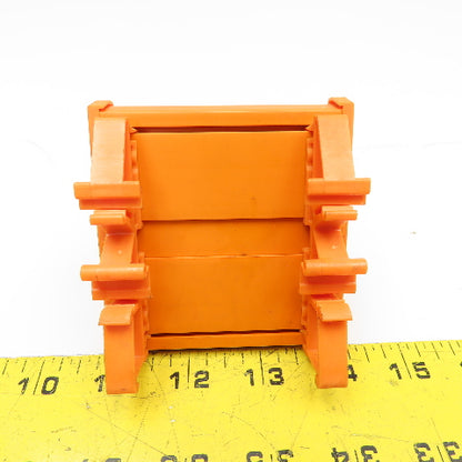 Weidmuller RS SD25S GSED 25 Position Interface Module